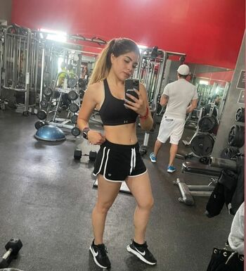 Private Leaked Regina sirvent exclusive onlyfans photos 2026