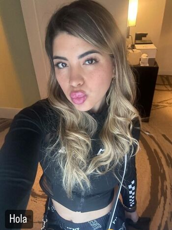 Private Leaked Regina sirvent exclusive onlyfans photos 2026