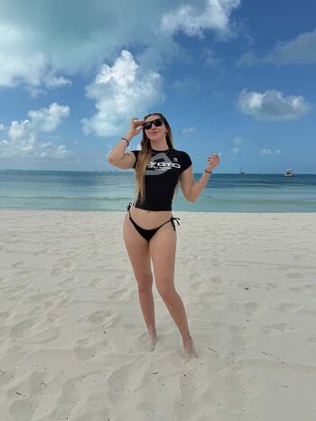 Private Leaked Regina tarin exclusive onlyfans photos 2026