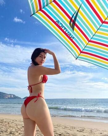 Private Leaked Regina tarin exclusive onlyfans photos 2026