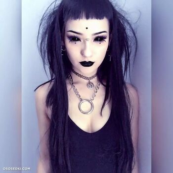 Private Leaked Rei yoshida exclusive onlyfans photos 2026