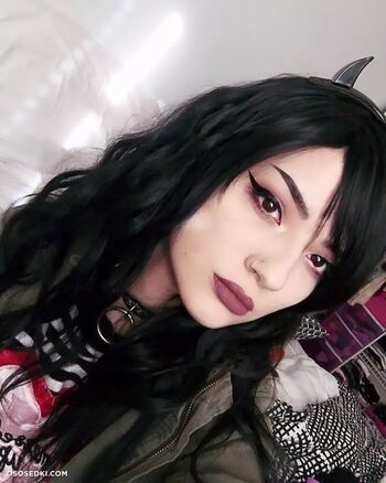 Private Leaked Rei yoshida exclusive onlyfans photos 2026