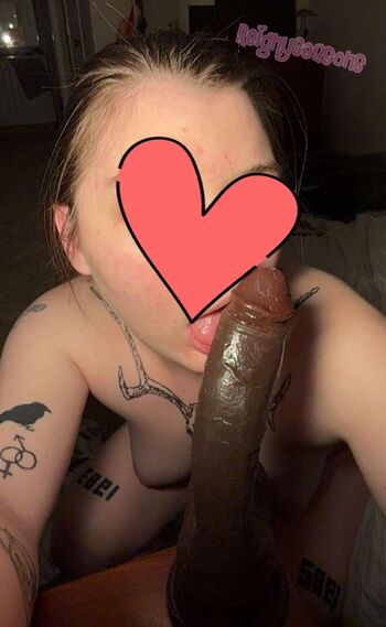 Private Leaked Reignyseasons page exclusive onlyfans photos 2026