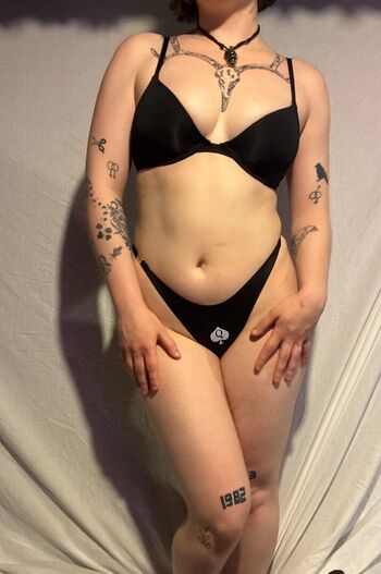 Private Leaked Reignyseasons exclusive onlyfans photos 2026