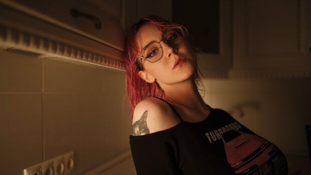 Private Leaked Reilin exclusive onlyfans photos 2026
