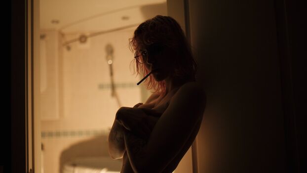 Private Leaked Reilin exclusive onlyfans photos 2026