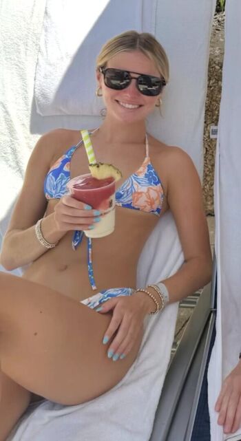 Private Leaked Reilly hughes exclusive onlyfans photos 2026