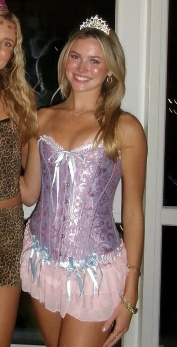 Private Leaked Reilly hughes exclusive onlyfans photos 2026