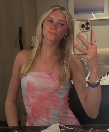 Private Leaked Reilly hughes exclusive onlyfans photos 2026