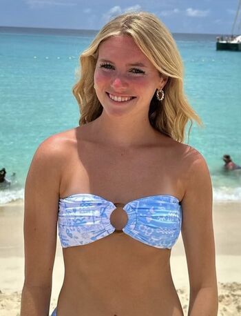 Private Leaked Reilly hughes exclusive onlyfans photos 2026