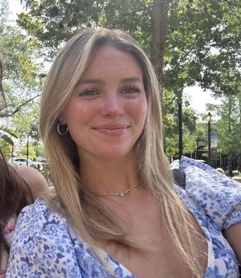 Private Leaked Reilly hughes exclusive onlyfans photos 2026