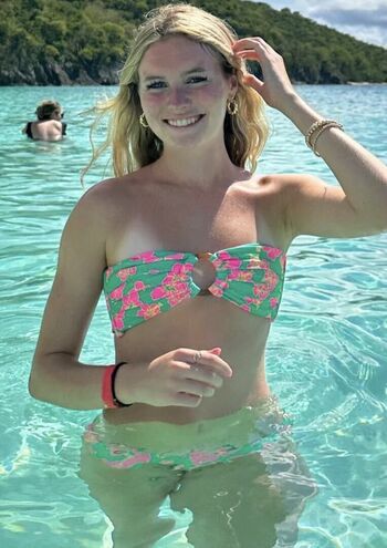Private Leaked Reilly hughes exclusive onlyfans photos 2026