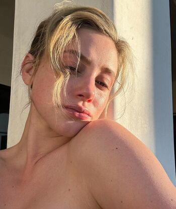 Private Leaked Reinhart exclusive onlyfans photos 2026