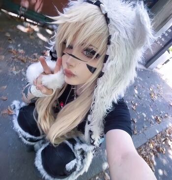 Private Leaked Reitoozaru exclusive onlyfans photos 2026