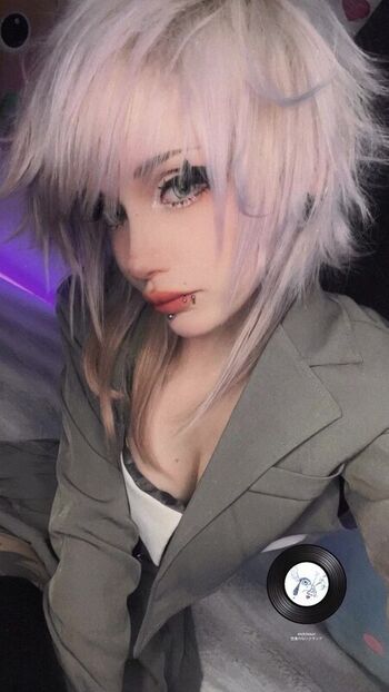 Private Leaked Reitoozaru exclusive onlyfans photos 2026