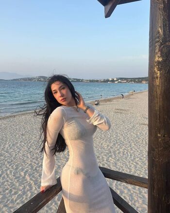 Private Leaked Rem bozkurt exclusive onlyfans photos 2026