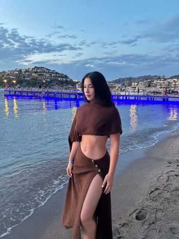 Private Leaked Rem bozkurt exclusive onlyfans photos 2026