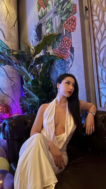 Private Leaked Rem bozkurt exclusive onlyfans photos 2026