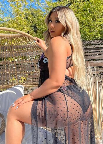 Remi Cruz