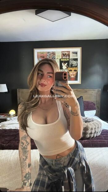 Private Leaked Remiripspacks exclusive onlyfans photos 2026