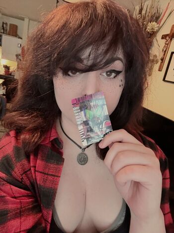 Private Leaked Remisatsu exclusive onlyfans photos 2026