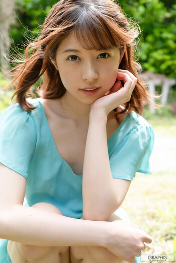 Rena Aoi