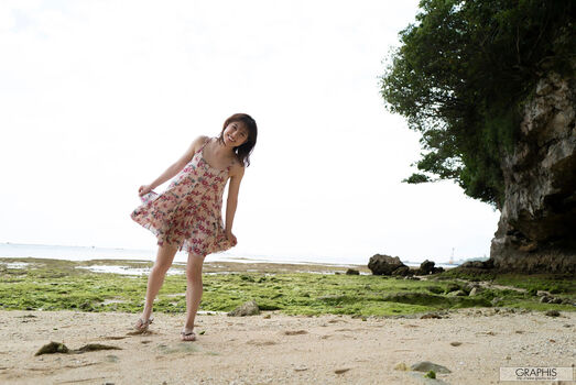 Rena Aoi