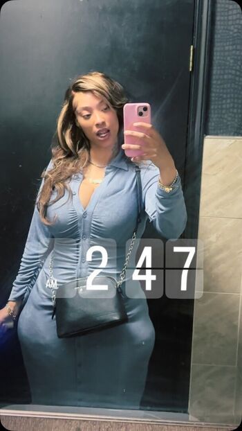 Private Leaked Renadaneen exclusive onlyfans photos 2026