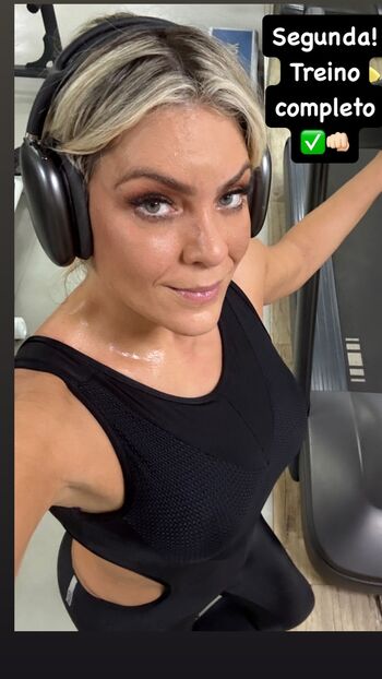 Renata Fan