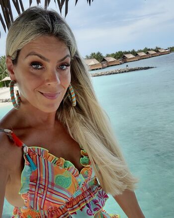 Renata Fan
