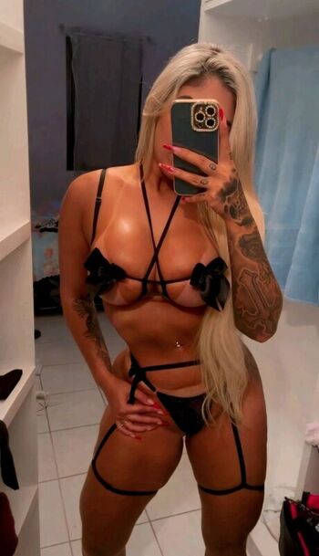 Private Leaked Renata muniz exclusive onlyfans photos 2026