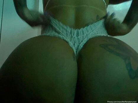 Private Leaked Renata muniz exclusive onlyfans photos 2026