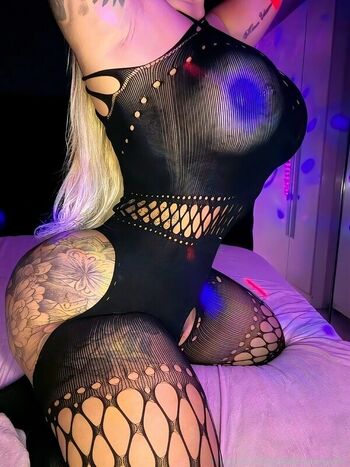 Private Leaked Renata muniz exclusive onlyfans photos 2026
