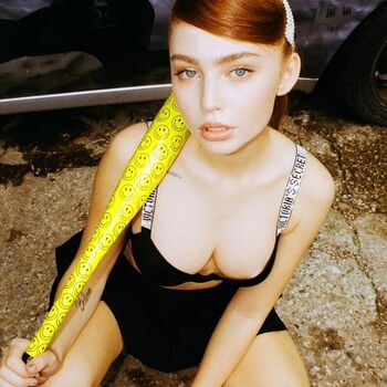 Private Leaked Renata ri exclusive onlyfans photos 2026