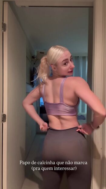 Private Leaked Renata schneider exclusive onlyfans photos 2026
