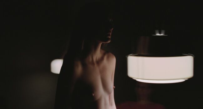 Renate Reinsve