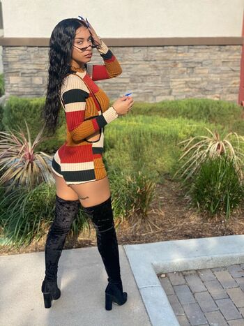 Private Leaked Renee couto exclusive onlyfans photos 2026