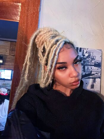 Private Leaked Renee couto exclusive onlyfans photos 2026
