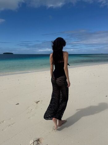 Private Leaked Renee murden exclusive onlyfans photos 2026