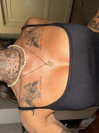 Private Leaked Reneesavy exclusive onlyfans photos 2026