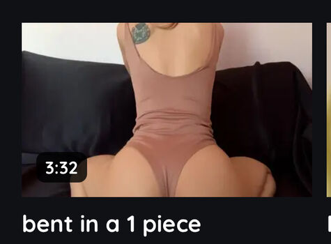 Private Leaked Renka boom exclusive onlyfans photos 2026