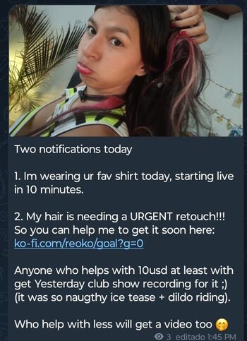 Private Leaked Reoko exclusive onlyfans photos 2026