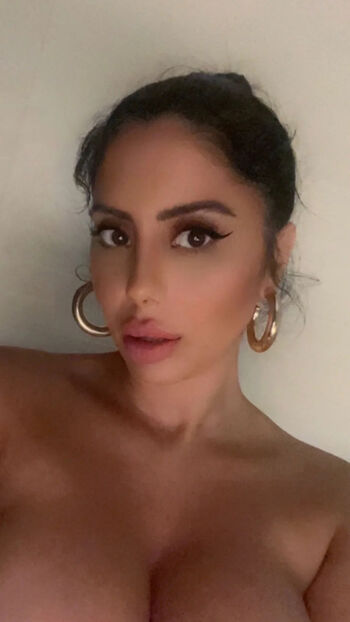 rere.bollywood
