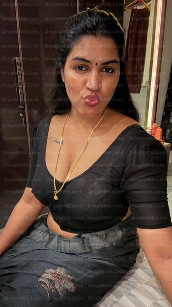 reshma_rechu