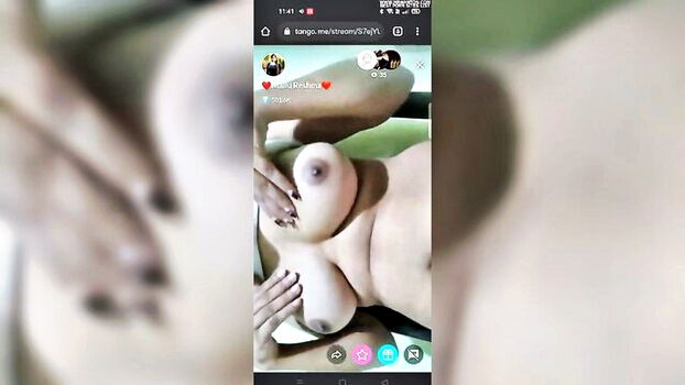 Private Leaked Reshma reechu exclusive onlyfans photos 2026