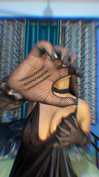 Private Leaked Reshu u exclusive onlyfans photos 2026