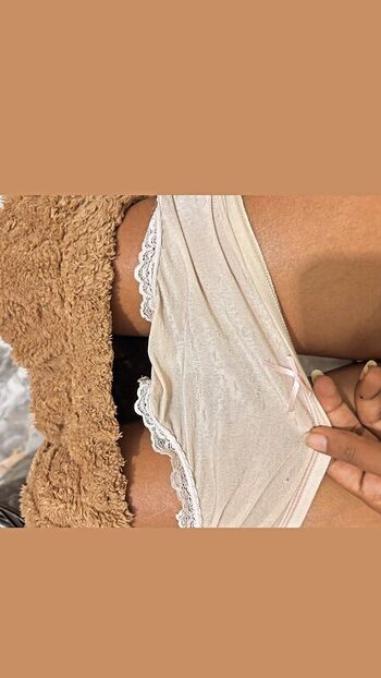 Private Leaked Reshu u exclusive onlyfans photos 2026