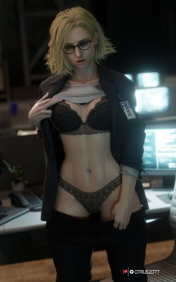 Resident Evil