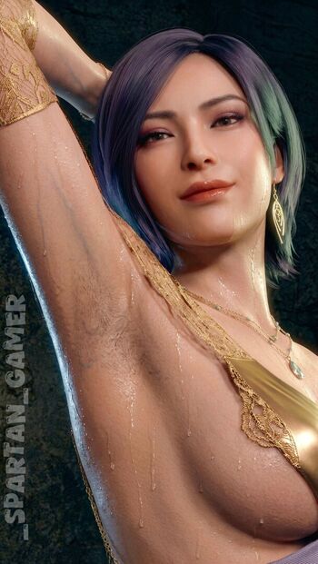 Private Leaked Resident evil page exclusive onlyfans photos 2026