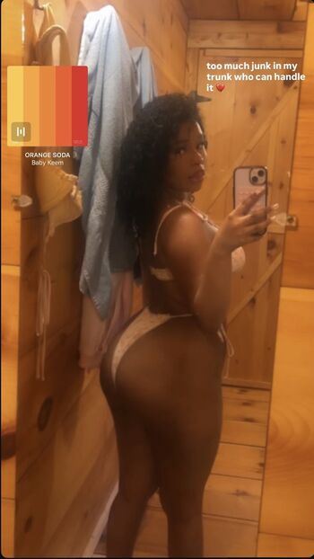 Private Leaked Ressonancee exclusive onlyfans photos 2026